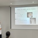 순천하나병원 이미지