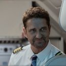 Plane | 영화리뷰 플레인 (Plane) 정보 줄거리 결말 후기 관람평