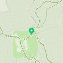 천문대공인중개사사무소 이미지