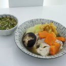 옥천일식