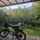 산빛민박 이미지