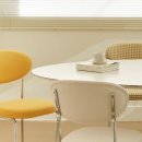 디디테이블 이미지