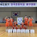 금명초등학교 이미지