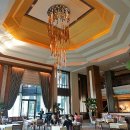 호텔꿀밤스테이 이미지