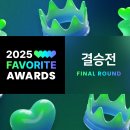 (주)유니서브 벅스뮤직포스트