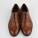 한국프라자1동 이미지