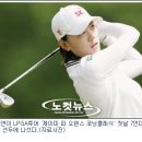 한국오웬스코닝(주) - 1627 | 한국오웬스코닝(주)