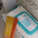 서영복 행정사 네이버블로그