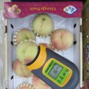 모닝마트용산점 이미지