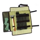 그늘막38 이미지