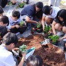 안동환경주식회사 이미지