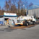 병원농장 이미지