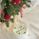 하룸 | 춘천 케이크 맛집 춘천 꽃케이크 하룸플라워케이크 후기