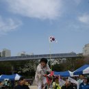 장애인 Daum카페