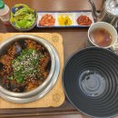 아구가좋아정왕점 이미지