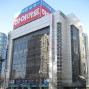 수원시 팔달구 중부대로 이미지