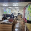 야호공인중개사사무소 이미지