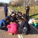 의흥휴게소 이미지