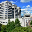 사봉 농공단지 이미지