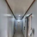 휘게51 | [동해/숙소] 동해시 내돈내산 게하 추천 : 청결하고 편안했던 &#39;휘게51 게스트하우스&#39;