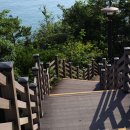 영도상징 절영마상 이미지