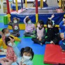 동산초교병설 이미지