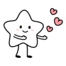 마고정 작은도서관 네이버블로그