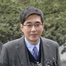 황제보석