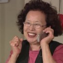 원조광시한우정육식당 이미지