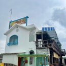 여행천국펜션 | 충남 태안 펜션 여행천국펜션 해루질 펜션