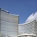 주정차단속-47 이미지