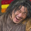 꿈돈168신문점