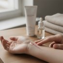 원레이져 | 흉터크림, 피부과 레이저 100만원 아끼는 3가지 비법 (내돈내산 3주 후기)