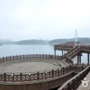 은파 티스토리