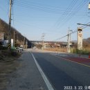 묵현천1 이미지