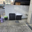 (주)월드크린 이미지