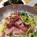 삼성동-20 이미지