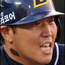 대성란제리