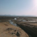 CU 강화동막점 이미지