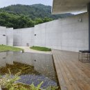 서림연가 이미지