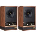 [전시/할인] 파인오디오(FYNE AUDIO) VINTAGE CLASSIC VIII SM (빈티지 클래식 에잇 에스엠)