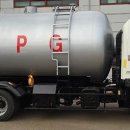 미래벌크에너지 이미지