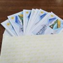 장성우리주유소 이미지