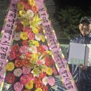 ♡대구 용산 수요 모임(2026.10.28)♡ 이미지