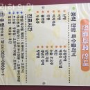 부평구 산곡동 한의원 웅림한의원 진료시간 접근성 이용후기