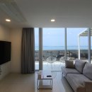 나인뷰풀빌라 이미지