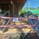 백운체력단련장 이미지