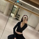명동헤어코디 네이버블로그