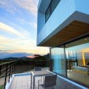 빌라노이제주 이미지