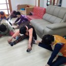 삼사리경로당 네이버블로그
